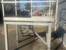 Maquinaria Zubizarreta,Sl Maquinaria Zubizarreta,Sl Maquinaria Zubizarreta,Sl