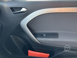 Mercedes-Benz T 180 d PROGRESSIVE Standard AUT Fernlichtass.