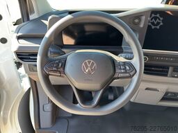 VW Transporter Kasten 2.0 TDI 110 Kw KR  *AHK*DSG*