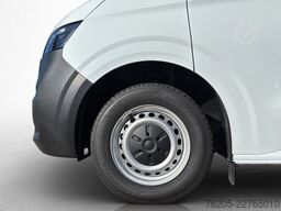 VW Transporter Kasten 2.0 TDI 110 Kw KR  *AHK*DSG*