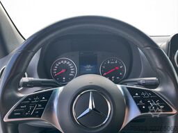 Mercedes-Benz Sprinter 317 CDI Kasten L3 Klima Sitzh. ParkPaket MBUX