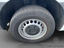 Mercedes-Benz Sprinter 317 CDI Kasten L3 Klima Sitzh. ParkPaket MBUX