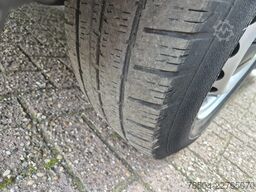 VW Crafter 2.0 TDI/ DSG/ Wheelchair/ 8+1