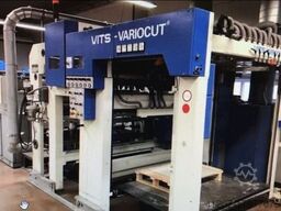 VITS QRV Variocut