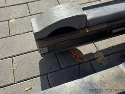 Jungheinrich ETV 214 830DZ