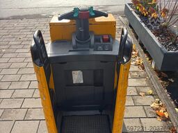 Jungheinrich ERE 225