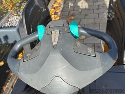 Jungheinrich ERE 225