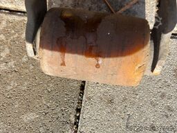 Jungheinrich ERE 225