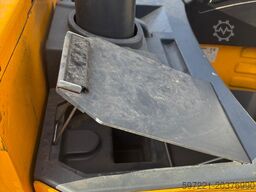 Jungheinrich ERE 225