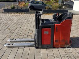 Linde L12 LHP SP