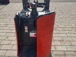 Linde L12 LHP SP