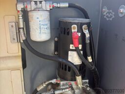 H. Friebel Machines H. Friebel Machines H. Friebel Machines