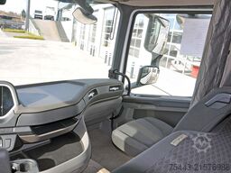DAF XF 480 FT 4x2 OCC320 – TraXon – MX Engine Brake