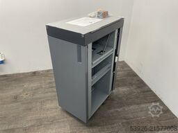 Konica Minolta RU-510 WY2