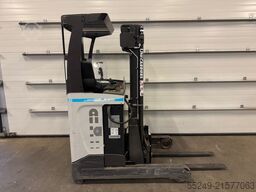 UniCarriers ULS120 480