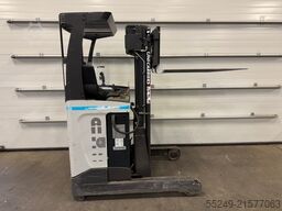 UniCarriers ULS120 480