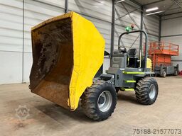 Georg Schandl Georg Schandl Georg Schandl