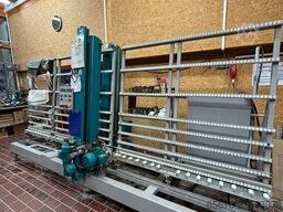 Lisec Schraml TopDrill