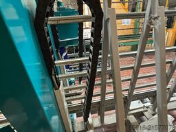 Lisec Schraml TopDrill