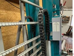 Lisec Schraml TopDrill