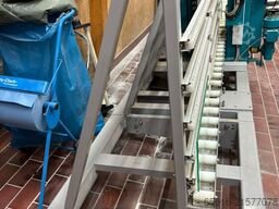 Lisec Schraml TopDrill