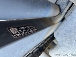 Linde H25T-02