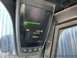 Linde H25T-02