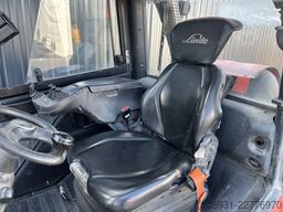 Linde H25T-02