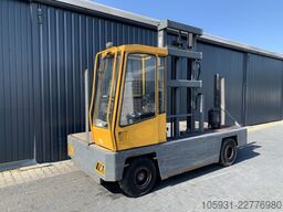 Baumann HX40/12/45