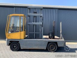 Baumann HX40/12/45
