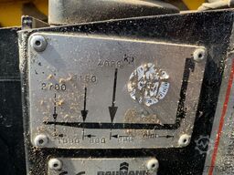Baumann HX40/12/45