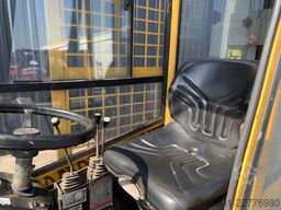 Baumann HX40/12/45