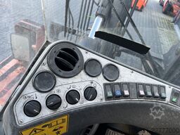 Kalmar DCE120-12