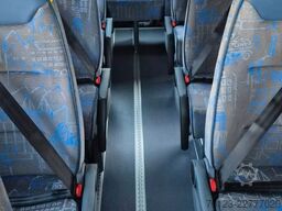 MERCEDES-BENZ 8 x 517 Sprinter Lord Light  22 SS Aktionspreis