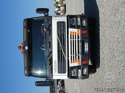 Volvo FM12 420T 6X4