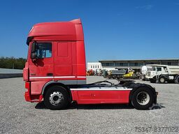 DAF XF 105.480