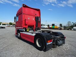 DAF XF 105.480