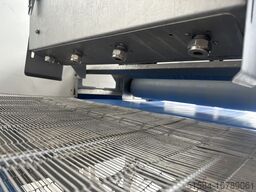 Danmatic Decor unit 900