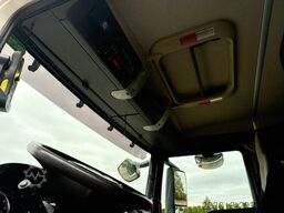 MAN TGS 26.460 6x2 Euro 6 Absetzkipper Meiller