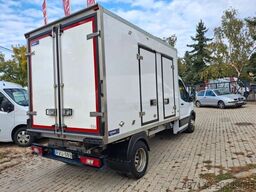 FORD Transit 350 L3 Einzelkabine