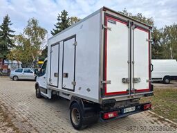 FORD Transit 350 L3 Einzelkabine