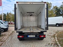 FORD Transit 350 L3 Einzelkabine