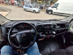 CITROEN Jumper 35 L3H2 Club BlueHDi 140