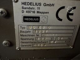 Locostréa Locostréa Locostréa