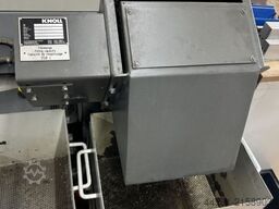 Chiron FZ 12 W Magnum High Speed