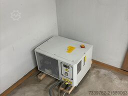 Format-4 profit H350