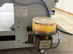 Format-4 profit H350