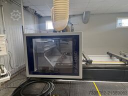 Format-4 profit H350