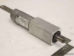 SEW Eurodrive ECG-A2M-09-A-K0