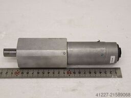 SEW Eurodrive ECG-A2M-09-A-K0